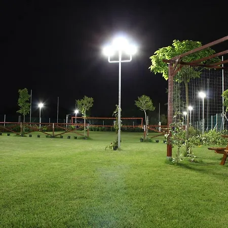 La Luna nel Parco-3